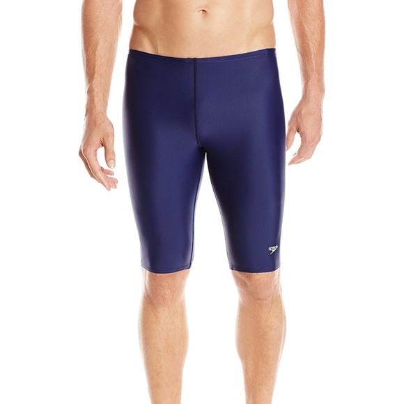 speedo powerflex eco jammer